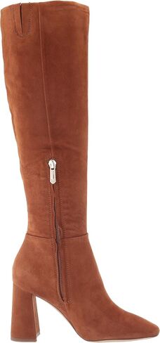 Sam Edelman Women's Clarem Knee High Boot in Saudi Arabia