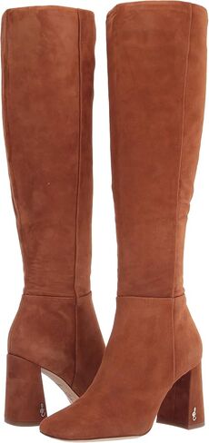 Sam Edelman Women's Clarem Knee High Boot in Saudi Arabia