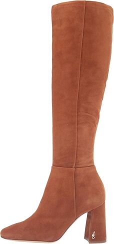 Sam Edelman Women's Clarem Knee High Boot in Saudi Arabia