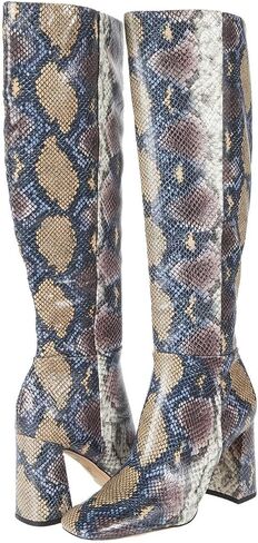 Sam Edelman Women's Clarem Knee High Boot in Saudi Arabia