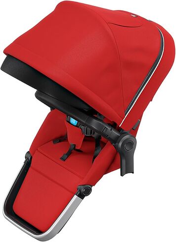 Thule Sleek Sibling Seat in Saudi Arabia