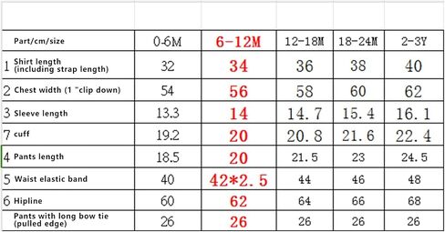 Toddler Baby Girl Clothes Set Raglan Short Sleeve T-Shirts Tops Shorts Infant 2Pcs Butterfly Letter Print Outfits in Saudi Arabia