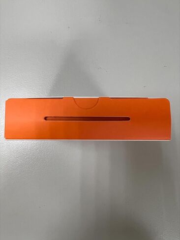 j5create USB 3.0 إلى RJ45 جيجابت إيثرنت محول، 10/100/1000 إيثرنت LAN محول الشبكة لنظام التشغيل Mac، Windows 11/10/8.1/7، نظام التشغيل Chrome، سطح المكتب، الكمبيوتر المحمول (JUE130) in Kuwait