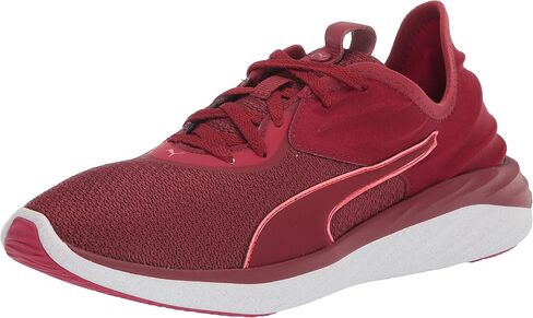 PUMA Women's Better Foam Emerge 3D Running Shoe in Saudi Arabia