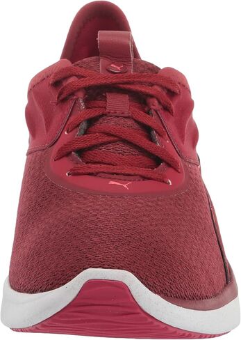 PUMA Women's Better Foam Emerge 3D Running Shoe in Saudi Arabia