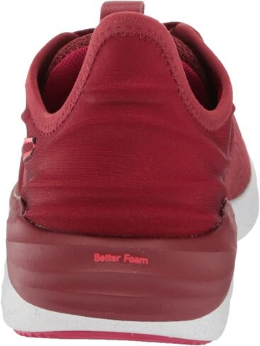 PUMA Women's Better Foam Emerge 3D Running Shoe in Saudi Arabia