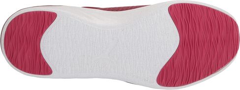PUMA Women's Better Foam Emerge 3D Running Shoe in Saudi Arabia