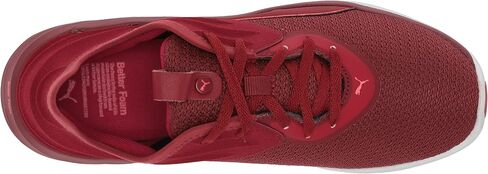PUMA Women's Better Foam Emerge 3D Running Shoe in Saudi Arabia
