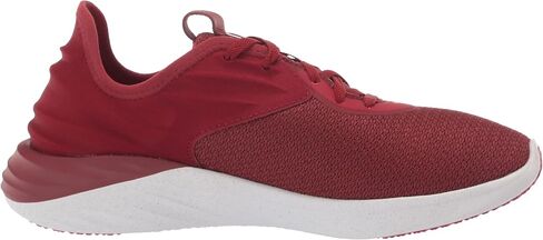 PUMA Women's Better Foam Emerge 3D Running Shoe in Saudi Arabia