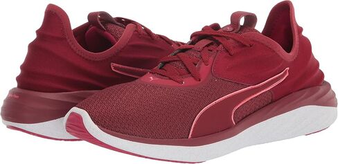 PUMA Women's Better Foam Emerge 3D Running Shoe in Saudi Arabia