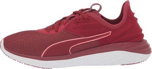 PUMA Women's Better Foam Emerge 3D Running Shoe in Saudi Arabia