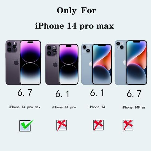 Front and Back Selfie Light up Case for iPhone 11, Rechargeable Selfie Light and high Brightness Luminous Light Cell Phone Protection Case (Rose Gold, iPhone 11) in Saudi Arabia