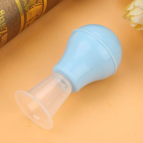 مصحح الحلمة الزرقاء، مصحح تكبير الحلمة من السيليكون للنساء، مصحح مصاصة أكبر للرضاعة الطبيعية، حلمات مسطحة مقلوبة، أداة سحب شفاطة للعناية الصحية، أغطية الثدي ومنتجات علاج الحلمة in Saudi Arabia
