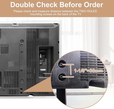 أرجل حامل تلفزيون معدنية لحامل تلفزيون Sony Bravia، فقط من أجل Sony KDL-40XBR2 KDL-40XBR3 KDL-40XBR4 KDL-40XBR5 KDL-46XBR2 KDL-46XBR3 KDL-46XBR4 KDL-46XBR5، سهلة التركيب وتعزيز الثبات in Kuwait