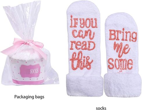 Godmother Gifts, Gifts for Godmother, Godmother Presents, God Mom Gifts, Godmother Gift Ideas, God Mom Tumbler, Godmother Gifts from Godchild, Gifts for Godmother from Godchild in Saudi Arabia
