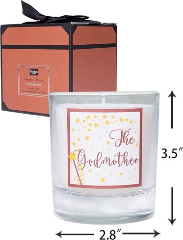 Godmother Gifts, Gifts for Godmother, Godmother Presents, God Mom Gifts, Godmother Gift Ideas, God Mom Tumbler, Godmother Gifts from Godchild, Gifts for Godmother from Godchild in Saudi Arabia