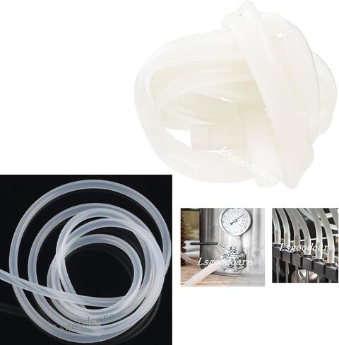 Lsgoodcare DIY Peltier Cooler Kit 12V Semiconductor Thermoelectric Cooler Peltier Cooling System TEC1-12706 Peltier Heatsink Module kit with Fan + Water Cooling Tube in Saudi Arabia