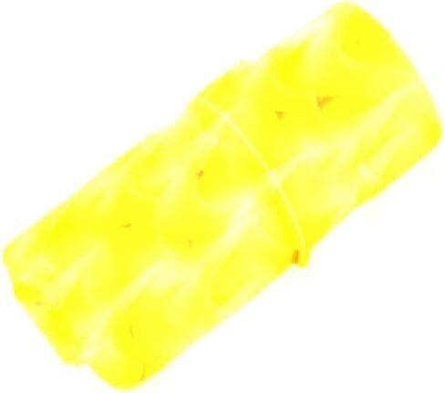 visesunny American Flag Sunflower 2Pcs Wet Bag with Zippered Pockets Washable Reusable Roomy for Travel,Beach,Pool,Daycare,Stroller,Diapers,Dirty Gym Clothes, Wet Swimsuits, Toiletries in Saudi Arabia