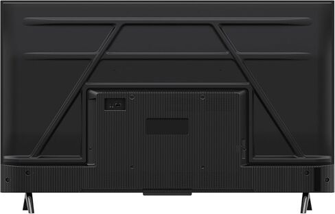 تلفزيون TCL 65 بوصة فئة S5 UHD 4K LED ذكي مع تلفزيون Fire (65S551F، موديل 2024)، Dolby Vision، HDR PRO+، Dolby Atmos، Alexa مدمج مع جهاز تحكم صوتي، توافق Apple AirPlay 2، بث تلفزيوني in Kuwait