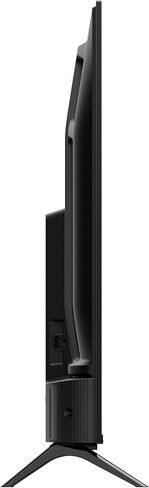 تلفزيون TCL 65 بوصة فئة S5 UHD 4K LED ذكي مع تلفزيون Fire (65S551F، موديل 2024)، Dolby Vision، HDR PRO+، Dolby Atmos، Alexa مدمج مع جهاز تحكم صوتي، توافق Apple AirPlay 2، بث تلفزيوني in Kuwait