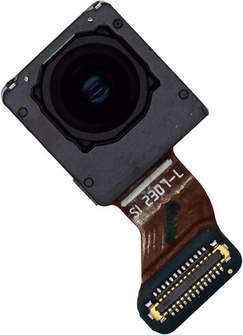 OEM 40MP Selfie الجبهة التي تواجه الكاميرا فليكس وحدة استبدال إصلاح جزء لسامسونج غالاكسي S22 الترا 5G SM-S908U in Saudi Arabia