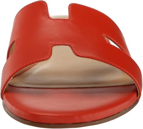 French Sole Women's Alibi Slipper in Saudi Arabia