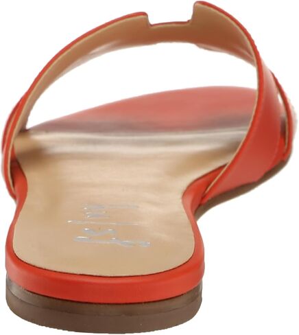 French Sole Women's Alibi Slipper in Saudi Arabia
