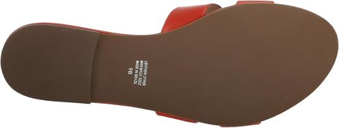 French Sole Women's Alibi Slipper in Saudi Arabia