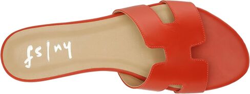French Sole Women's Alibi Slipper in Saudi Arabia