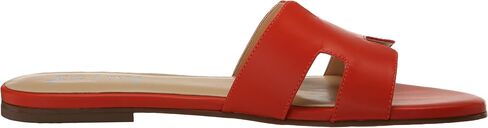 French Sole Women's Alibi Slipper in Saudi Arabia