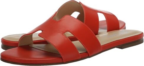 French Sole Women's Alibi Slipper in Saudi Arabia