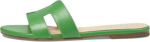 French Sole Women's Alibi Slipper in Kuwait