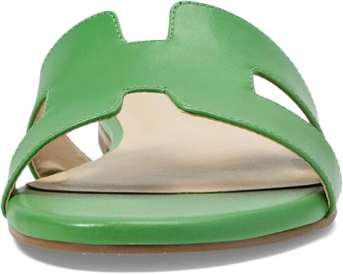 French Sole Women's Alibi Slipper in Kuwait