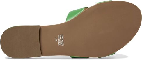 French Sole Women's Alibi Slipper in Kuwait