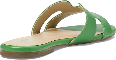 French Sole Women's Alibi Slipper in Kuwait