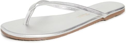 Women's Highlighters Flip Flop in Saudi Arabia