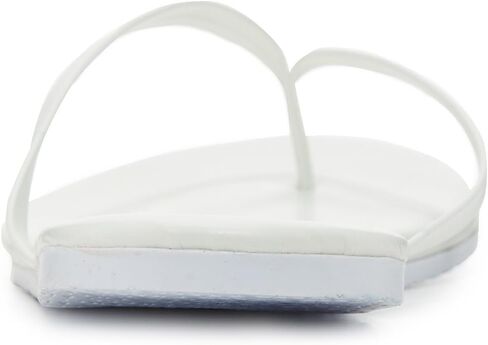 Women's Highlighters Flip Flop in Saudi Arabia