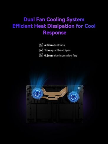 كمبيوتر لوحي MINISFORUM V3 مقاس 14 بوصة 3 في 1 V3 AMD 8840U، 8C/16T 32 جيجابايت LPDDR5 1 تيرابايت SSD، أجهزة لوحية تعمل بنظام Windows مع لوحة مفاتيح + واقي شاشة، يدعم Vlink، 2X USB4/Type C، مروحة مزدوجة، WiFi 6&BT5.2 in Kuwait