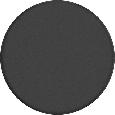 PopSockets: PopGrip مع سطح قابل للتبديل للهواتف والأجهزة اللوحية - ليوبارد in Kuwait