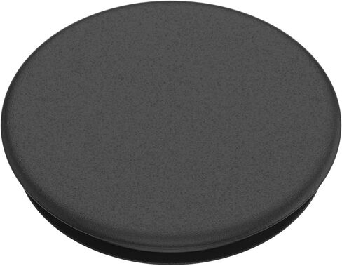 PopSockets: PopGrip مع سطح قابل للتبديل للهواتف والأجهزة اللوحية - ليوبارد in Kuwait