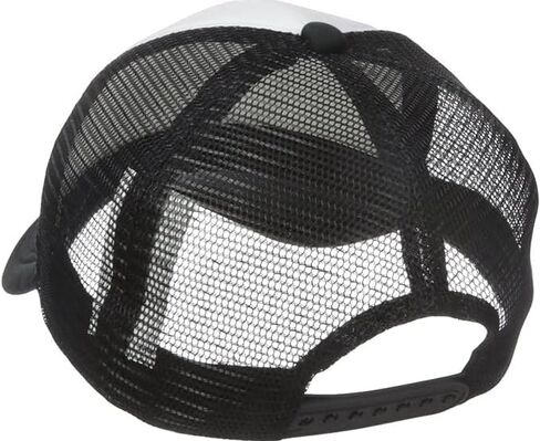 Adjustable Boy and Girls Mesh Baseball Caps Kids Truckers Hats Toddler Snapback Hat Children Sun Protection Hat in Saudi Arabia