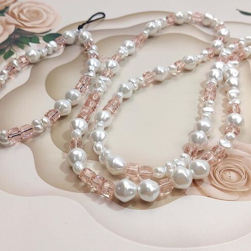 الهاتف الخليوي الحبل شريط للرسغ أحزمة الهاتف العالمي حر اليدين سلسلة هاتف الرقبة حزام لحقيبة الهاتف مفاتيح in Kuwait