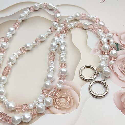 الهاتف الخليوي الحبل شريط للرسغ أحزمة الهاتف العالمي حر اليدين سلسلة هاتف الرقبة حزام لحقيبة الهاتف مفاتيح in Kuwait