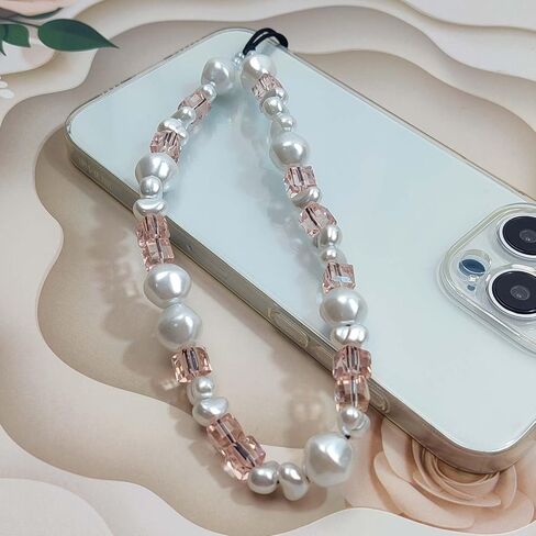 الهاتف الخليوي الحبل شريط للرسغ أحزمة الهاتف العالمي حر اليدين سلسلة هاتف الرقبة حزام لحقيبة الهاتف مفاتيح in Kuwait