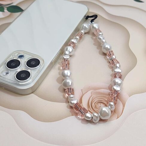 الهاتف الخليوي الحبل شريط للرسغ أحزمة الهاتف العالمي حر اليدين سلسلة هاتف الرقبة حزام لحقيبة الهاتف مفاتيح in Kuwait