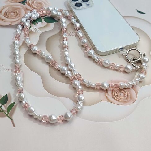 الهاتف الخليوي الحبل شريط للرسغ أحزمة الهاتف العالمي حر اليدين سلسلة هاتف الرقبة حزام لحقيبة الهاتف مفاتيح in Kuwait