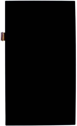LCD Display Touch Screen Digitizer Assembly for Nintendo Switch OLED (2021) in Saudi Arabia