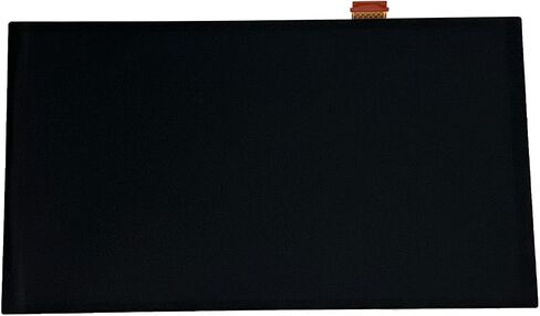LCD Display Touch Screen Digitizer Assembly for Nintendo Switch OLED (2021) in Saudi Arabia