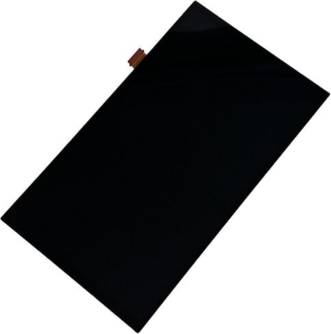 LCD Display Touch Screen Digitizer Assembly for Nintendo Switch OLED (2021) in Saudi Arabia