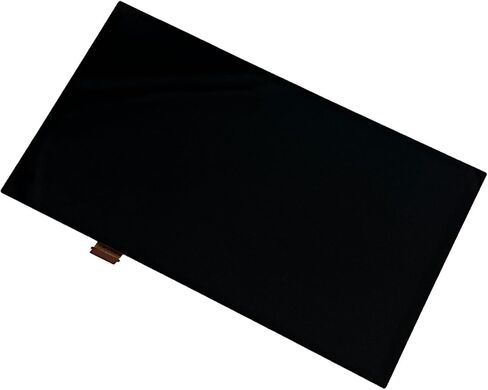 LCD Display Touch Screen Digitizer Assembly for Nintendo Switch OLED (2021) in Saudi Arabia